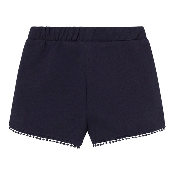 Produktvorschaubild 2