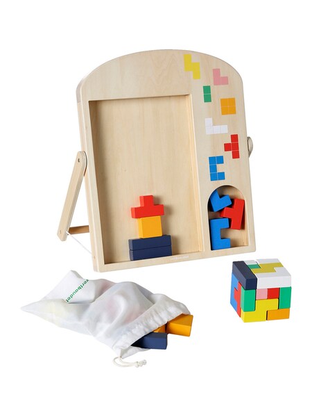 Produktvorschaubild 2