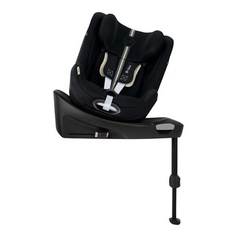 Kindersitz Sirona Gi PLUS