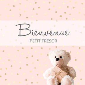 Carte cadeau