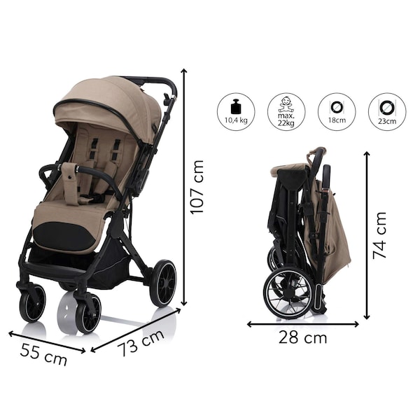 Produktvorschaubild 15