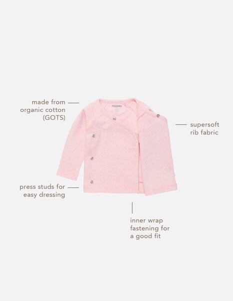 Produktvorschaubild 17