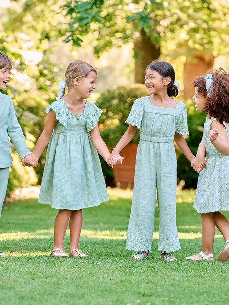 Produktvorschaubild 8