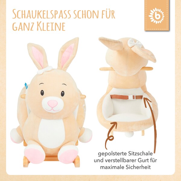 Produktvorschaubild 3