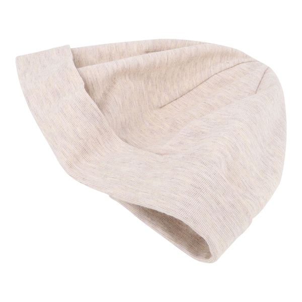 Produktvorschaubild 4