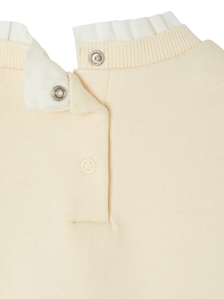 Produktvorschaubild 6