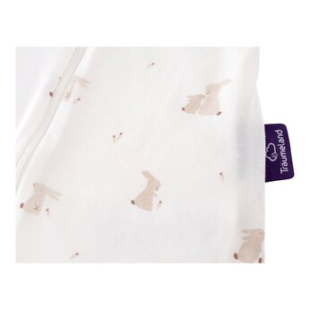 Sommerschlafsack Liebmich 0.5 TOG