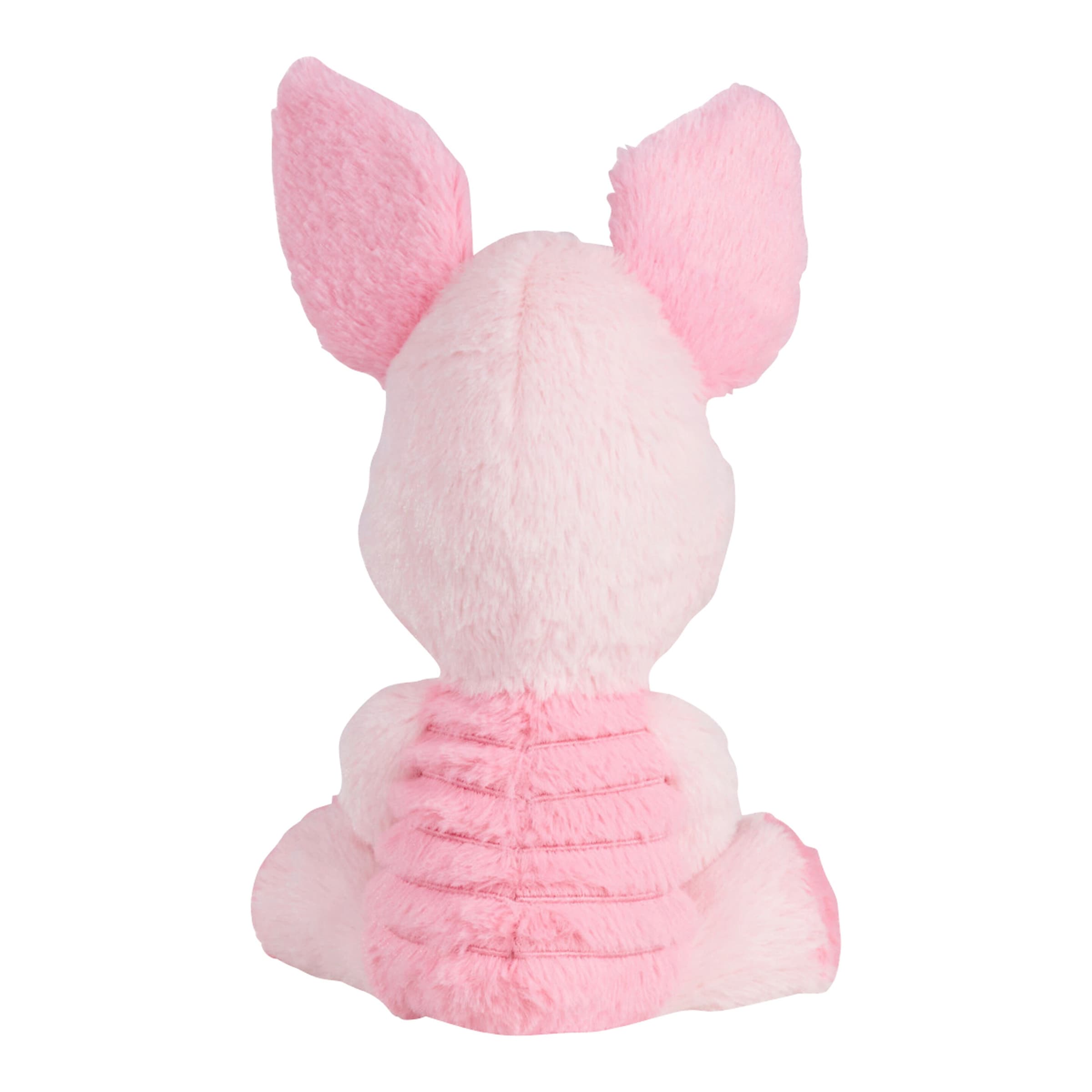Kuscheltier Disney Ferkel 25cm