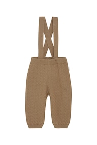 Latzhose Salado