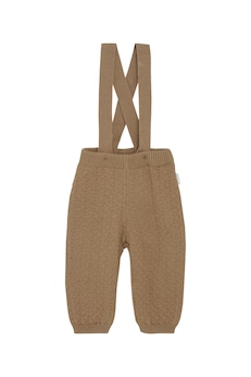 Latzhose Salado