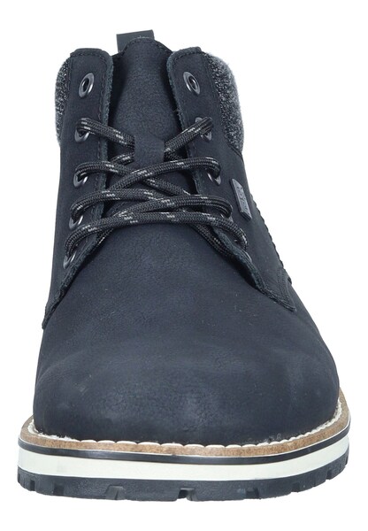 Produktvorschaubild 5