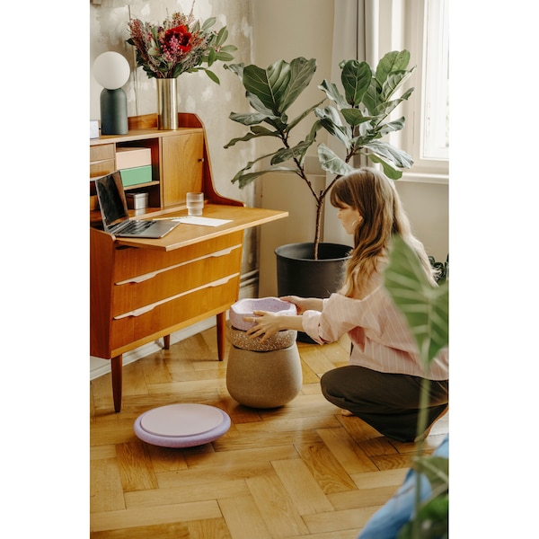 Produktvorschaubild 7