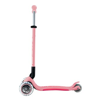 Scooter PRIMO Foldable Plus Lights
