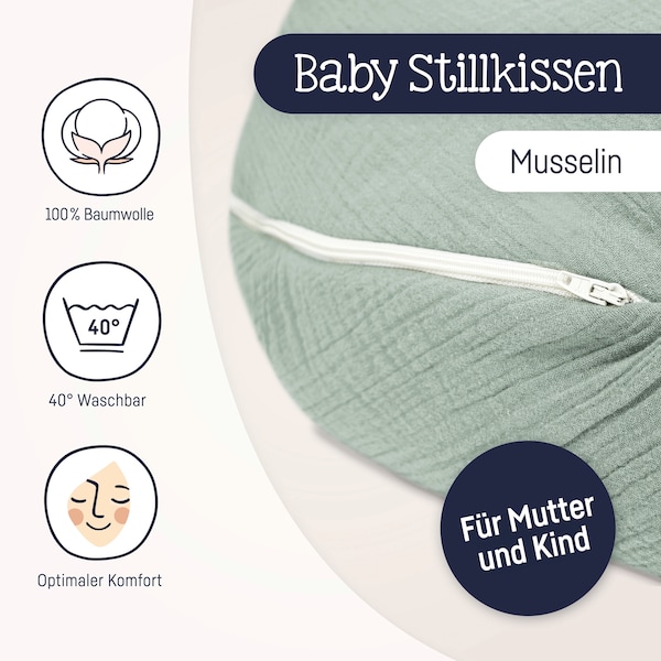 Produktvorschaubild 5
