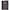 Wickeltaschen Organizer Wickelmax