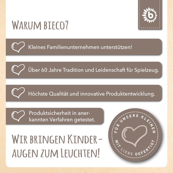 Produktvorschaubild 8