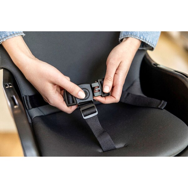 Aperçu du produit 15