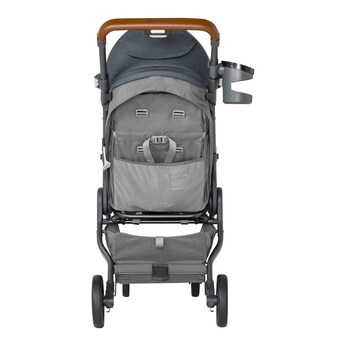 Buggy Metro+ Deluxe 