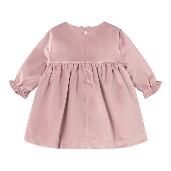 Produktvorschaubild 2