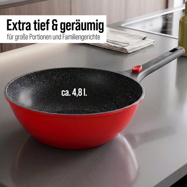 Produktvorschaubild 8