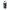 2 in 1 Trinkflasche mit Strohhalm 300ml + Snackbox 120ml