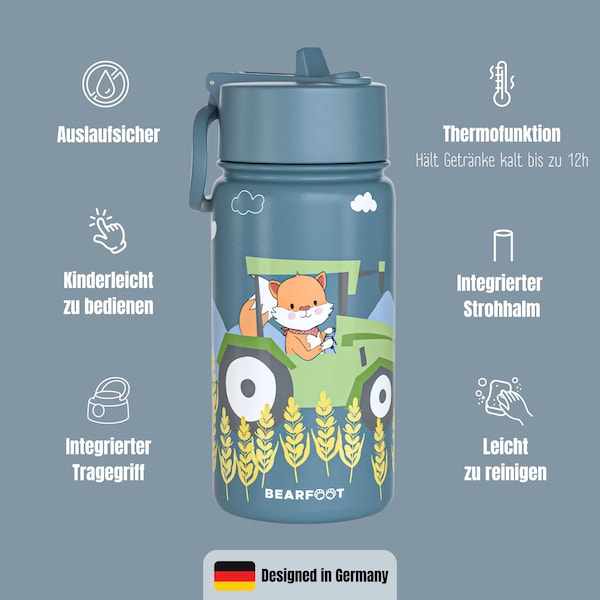 Produktvorschaubild 3