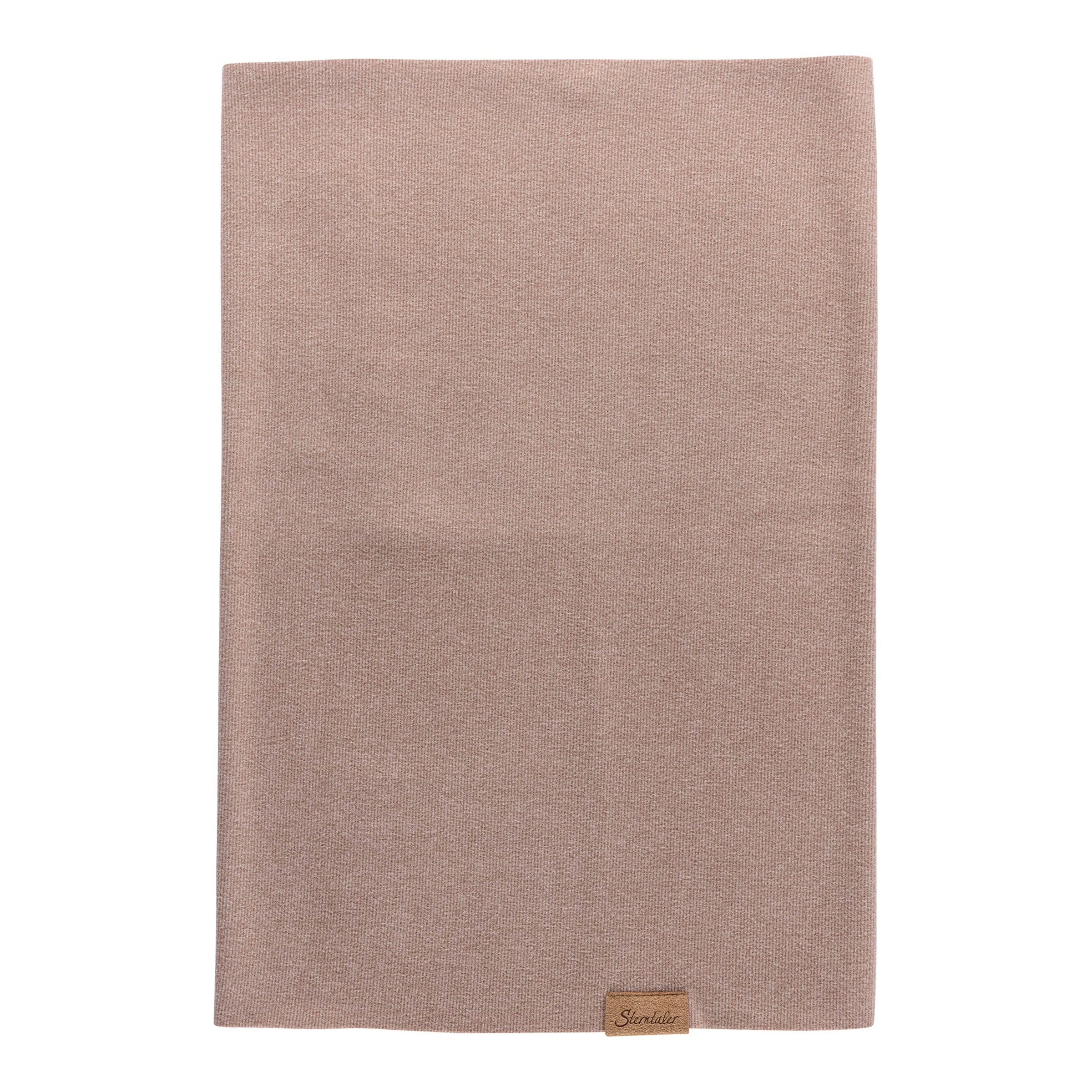 Strick-Multifunktionstuch