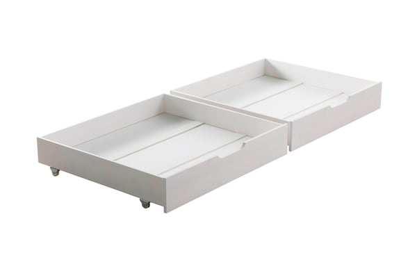 Produktvorschaubild 1