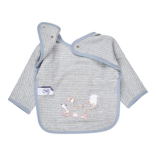 Produktvorschaubild 6