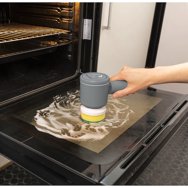 Produktvorschaubild 4