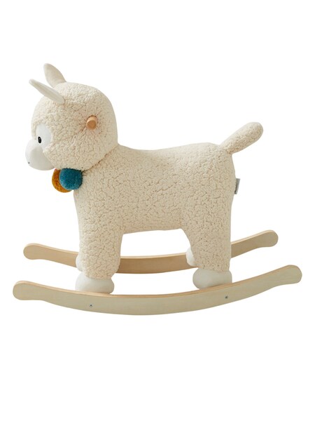 Produktvorschaubild 3