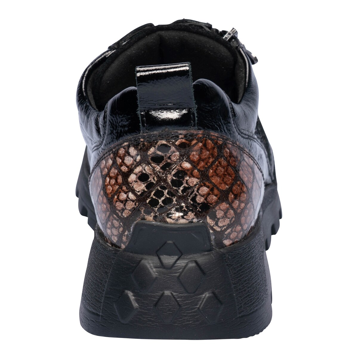 Image produit 7