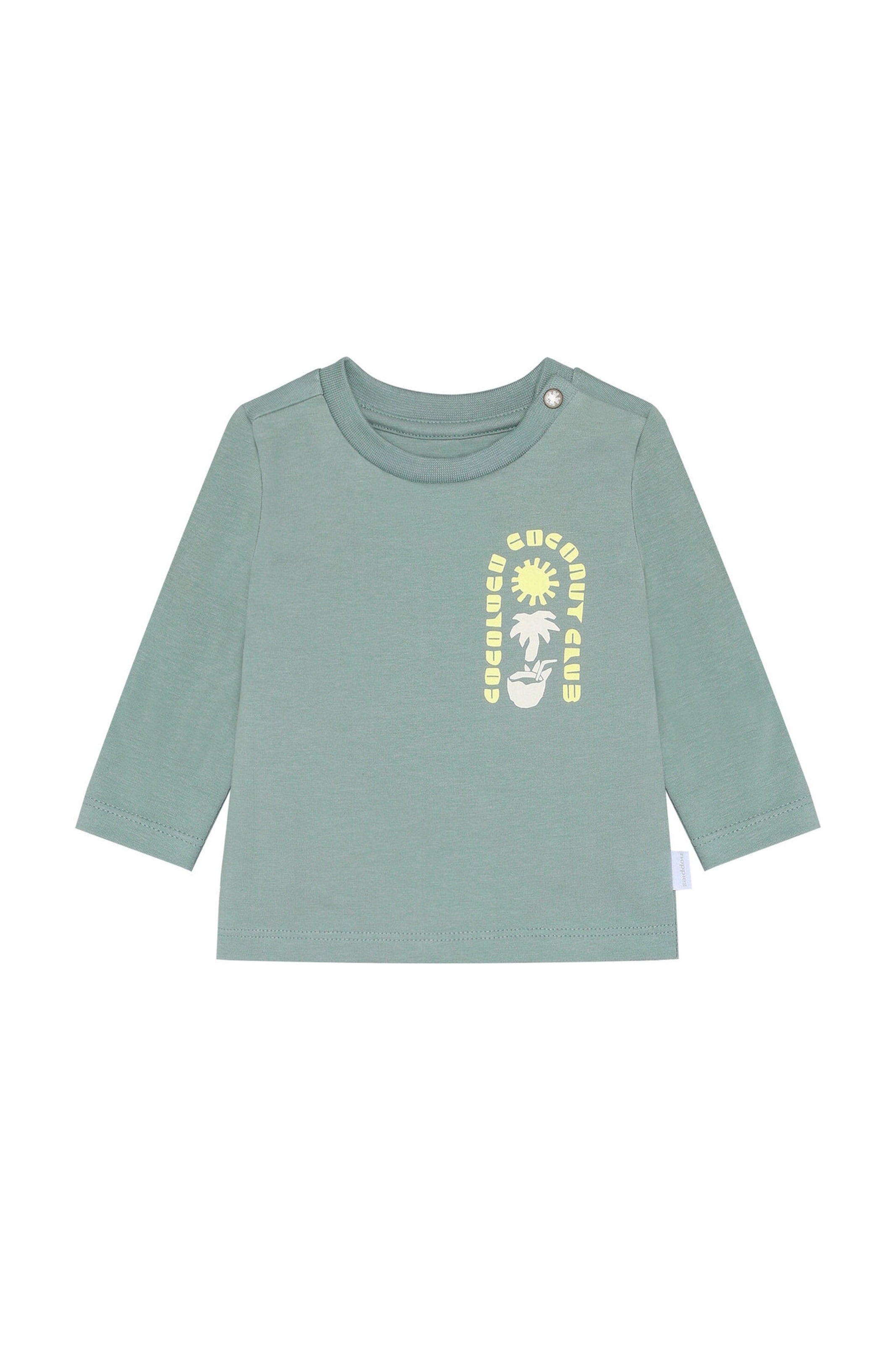 Noppies Baby T-shirt