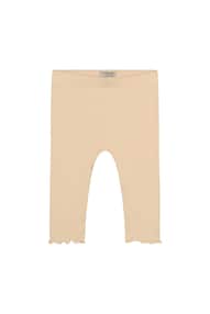 Leggings Tahoka