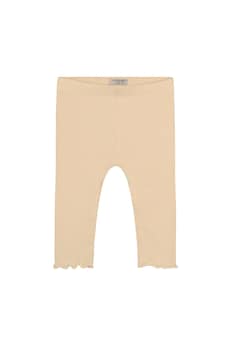 Leggings Tahoka