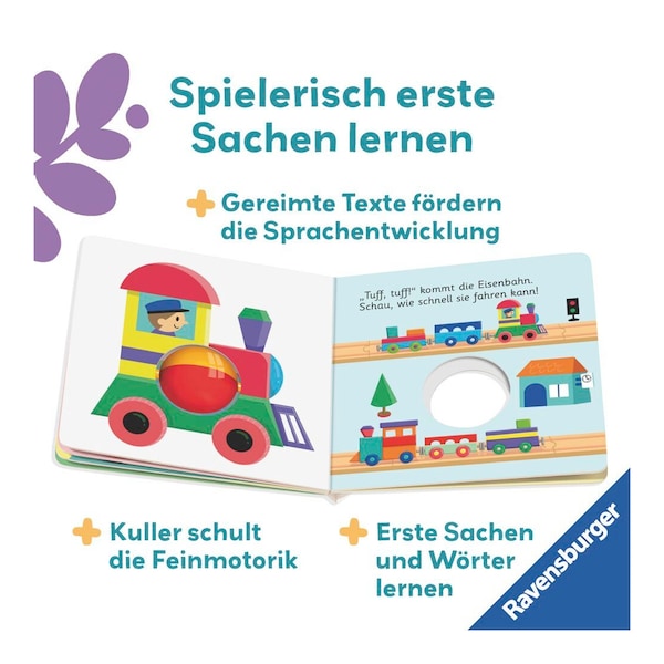 Produktvorschaubild 4