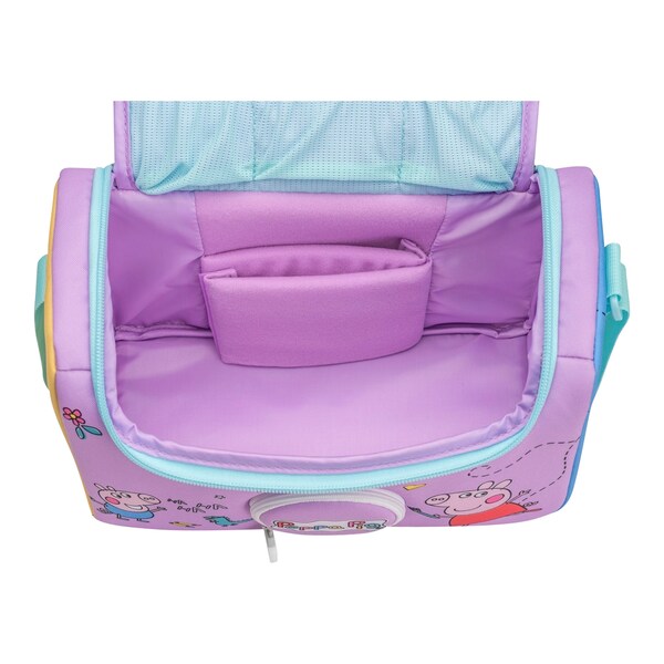 Aperçu du produit 4