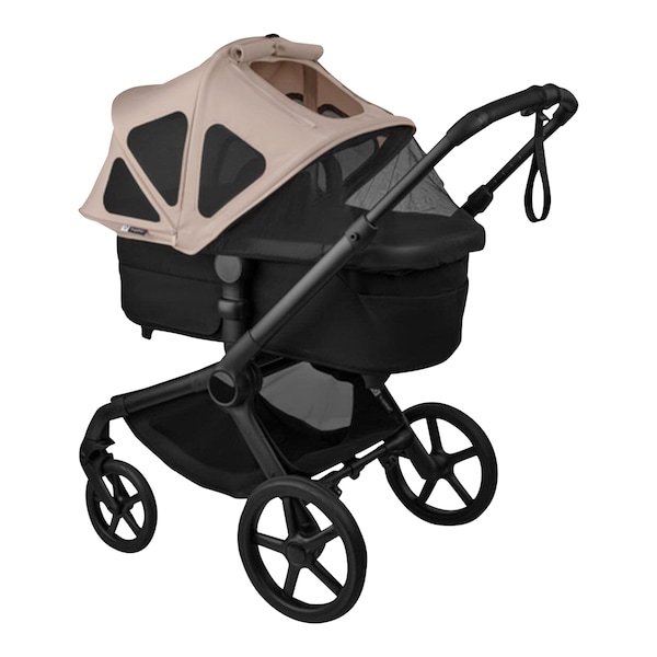 Produktvorschaubild 4