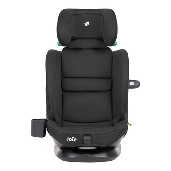Kindersitz i-Bold i-Size