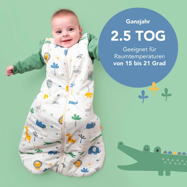 Produktvorschaubild 3