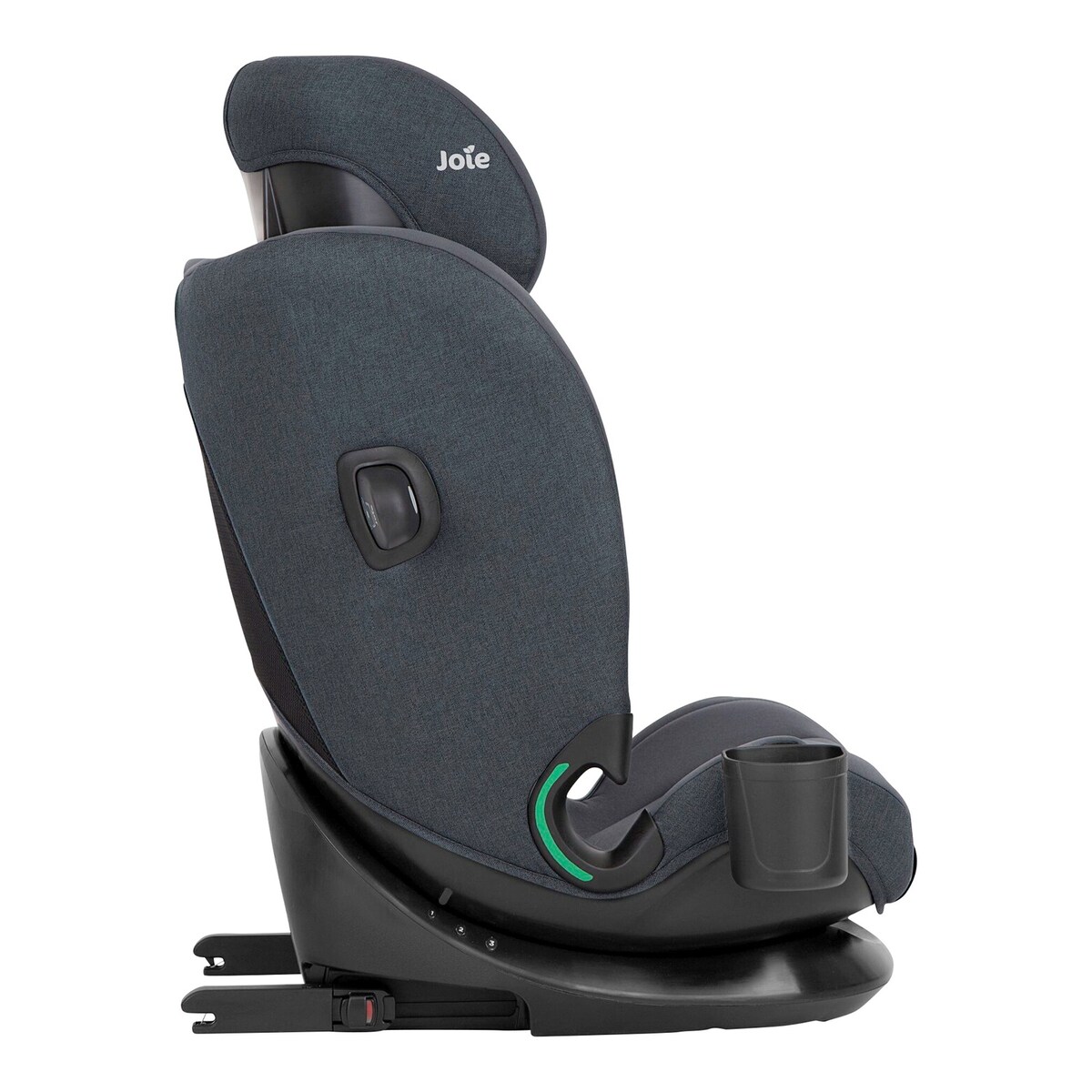 Joie Kindersitz iBold iSize babywalz