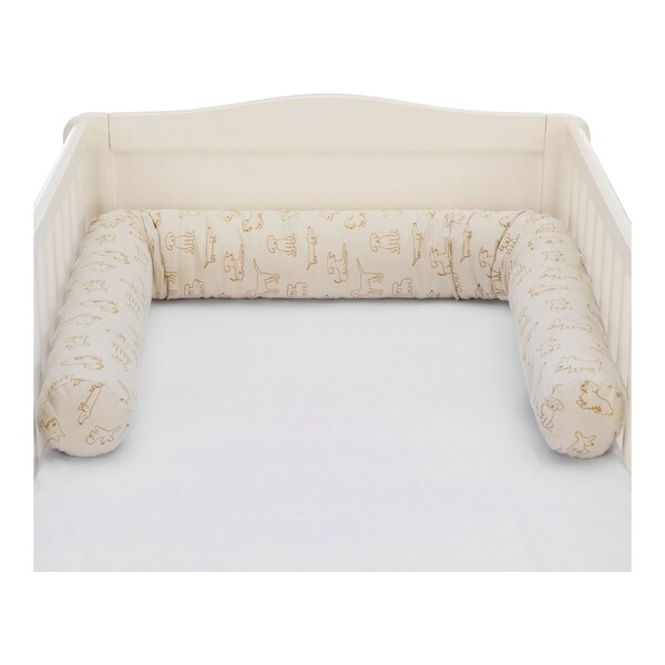 Aperçu du produit 4