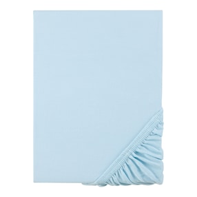 Spannbetttuch TENCEL™ 60x120 -70x140 cm