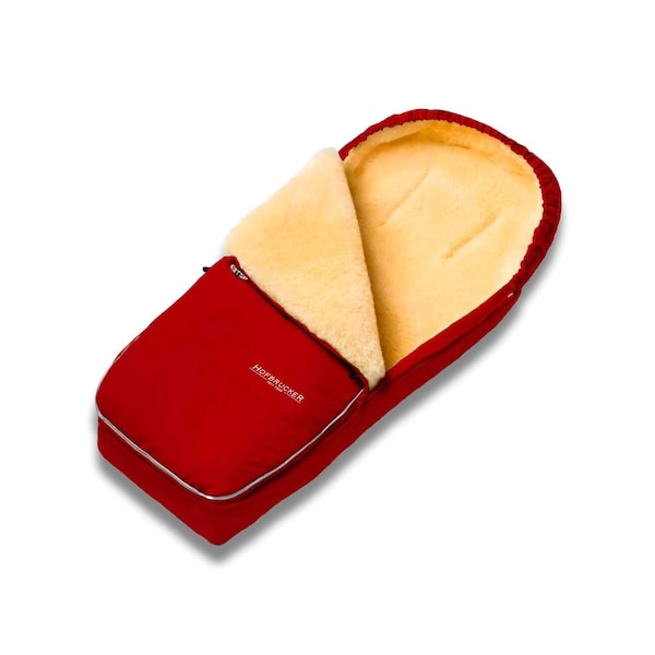 Produktvorschaubild 5