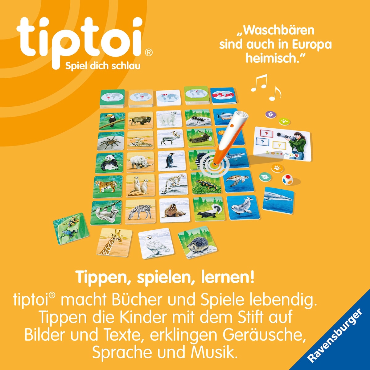 Produktbild 7