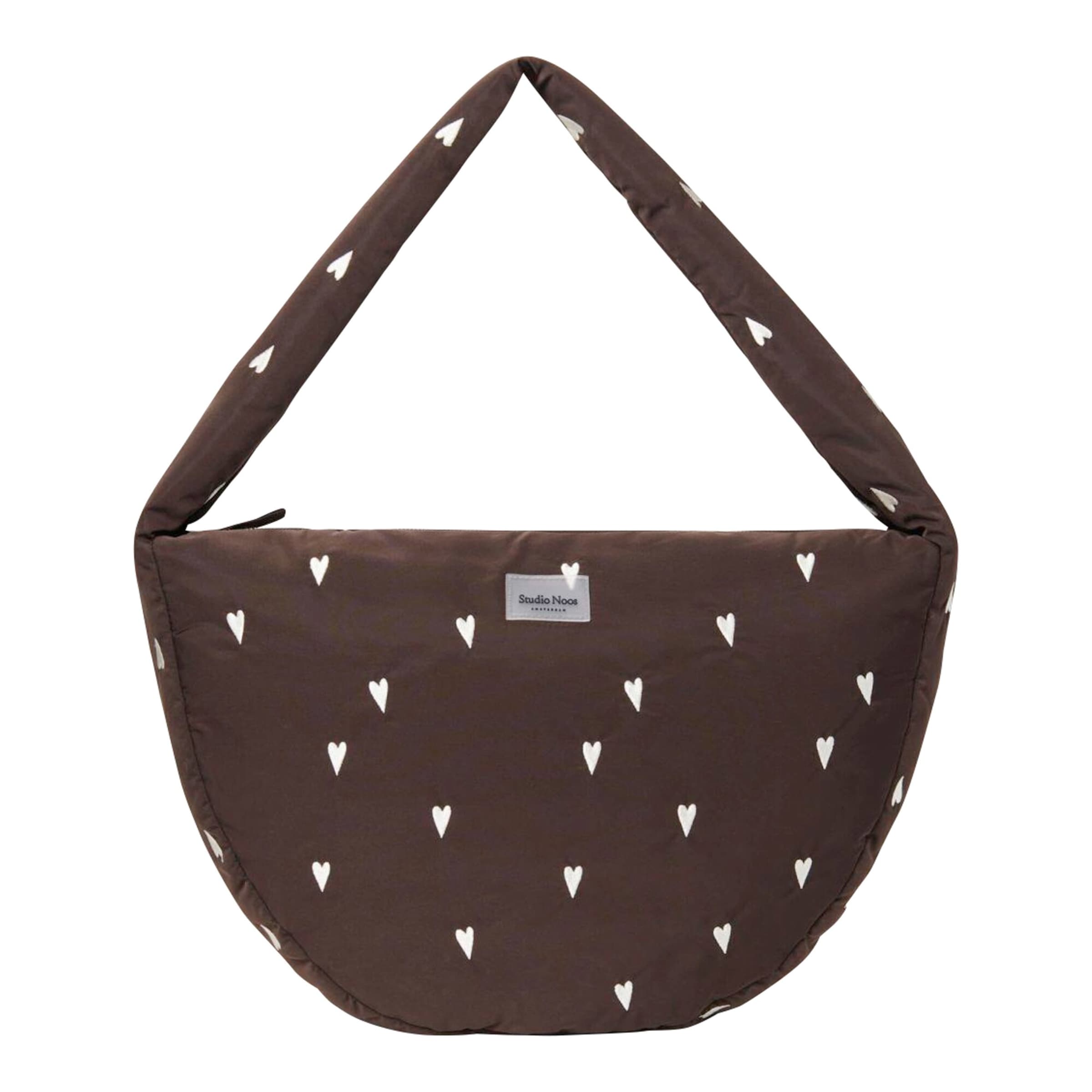 Studio Noos Cross Body Bag