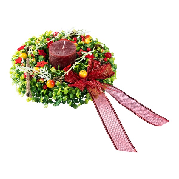 Produktvorschaubild 2
