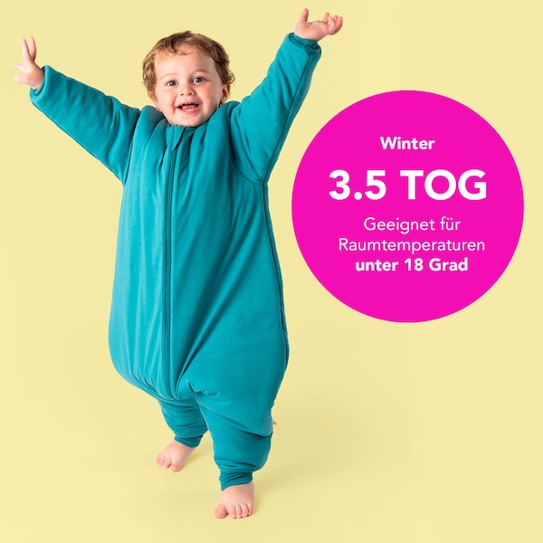 Produktvorschaubild 5