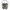 Babyschale i-Jemini inkl. Isofix-Basis Base Encore