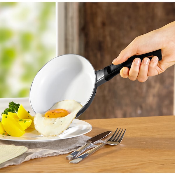 Produktvorschaubild 2